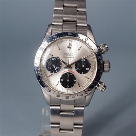 rolex 6265 chrono24